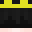 __ShintyLynx__'s head