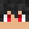Limon28x's head