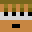 Lil_Subway332's head