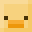 _DaviLEGIT_'s head