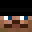 Domcres's head