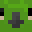 Wasabi_TAT's head