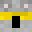 needlesstwice's head