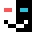 Eq_nox's head