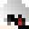 martinMm93's head