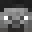 TechnoKaj's head