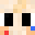 catgirlpnd's head