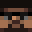 kta_'s head