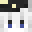 Red__Logic's head