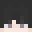 TrueFr0sted's head