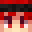 BossJesuZ_'s head