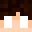 StarvoXD's head