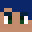 PvPGodwon's head