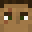 Tuxott's head