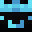 InterStellarWars's head