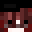 Death_art_'s head