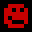 Hrobopro1's head
