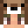 Trou's head