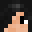 SK_Sanji's head