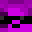GIVE_ME_PLS_MVP's head