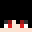 Glennyboy666's head