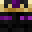 mlstheboyo's head