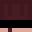 CrimsonAmber's head
