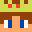 TobiXXXXX's head
