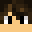 zombie589zarf66's head