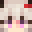 Marlsit's head