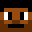 TurtleTrooper058's head