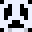 xxtotexx's head