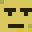 DirtySinkSponge's head