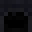 sHAdoWSn1Pr's head