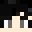 Ai_iro_Ajisagi's head