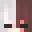 LucaszPvP's head