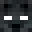 _akkA_'s head