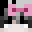 dark_163's head