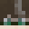 AvianIsGone's head