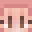 bedwars_you_'s head
