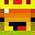Auf_Clinox's head