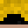 DJDayman7526's head