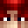 3mperor3ilia's head
