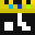 ea9y's head