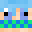 BlueDerHase's head