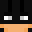 fiddletork's head