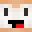 FearingVoyage89's head