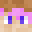 _SchMaexi_'s head