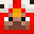 Whipisniff's head
