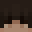 REKI2012's head